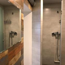 Фото Отель Hi Loft (Хай лофт)