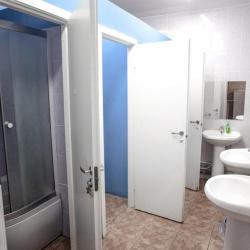 Азалия на Московской — 3794c237baaf8d5011b3813db68a4917