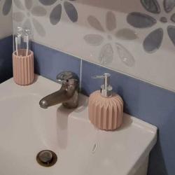 Фото Апартаменты на улице Белинского 149