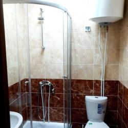 Фото Отель Вояж Лесколово