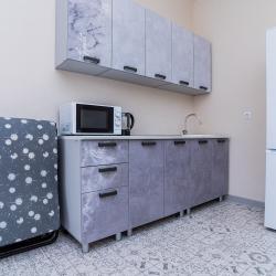 фото 10 LetoApart (ЛетоАпарт) на улице Крымская