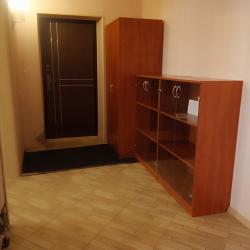 2-комнатные апартаменты эконом