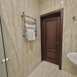 Фото Отель Осетия