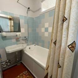 Фото Апартаменты на улице Удмуртская, 189