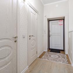 Фото Отель Вершина-ПВ на улице Камзина 41/1