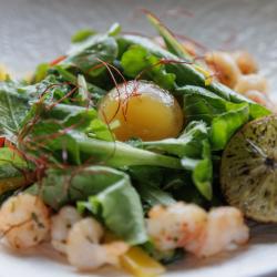 Фото Отель Silk Road (Силк Роуд)