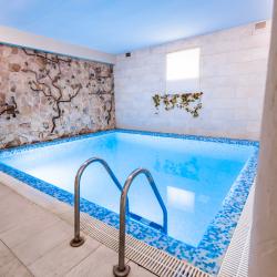 Фото Премьер Отель