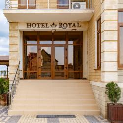 фото 15 Royal (Роял)