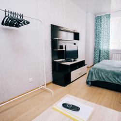 Фото Отель Атлант на переулке Здоровья 90/1