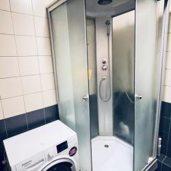 Фото Отель Погостим на улице Академика Фортова