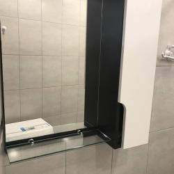 Фото Отель СolorApartments - Английский двор