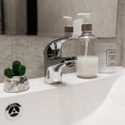 Апартамент 