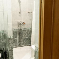 Фото Русский парк-отель