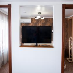 Фото Отель АМАКС Конгресс