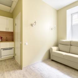 фото 4 Sutki Rent (Сутки Рент) на Конюшенной