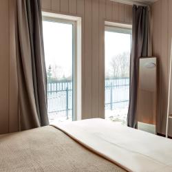 Фото Отель Efimonovo Life (Ефимоново Лайф)