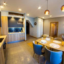 Фото Отель RENT-сервис (Рент-сервис) на улице Волховстроя