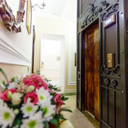 фото 4 Екатерина