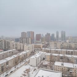 Лайт Апартаменты на улице Фрунзе 31 — 379cd2a66de96109e200972bbe4ff4f3