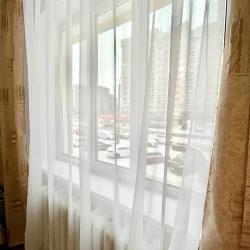 Фото Апартаменты Суточно на улице Менделеева