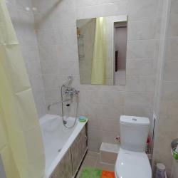 Фото Отель На квартире на улице Ленина 42