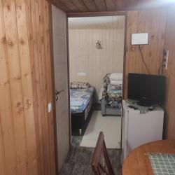 Дом для хороших гостей — 379e869632f9dbd885b46d9d49881b92