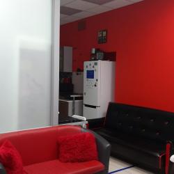 Фото Отель Гагарин