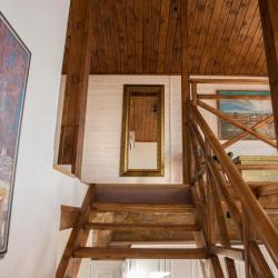 Фото Отель Irtysh Riviera (Иртышская Ривьера)