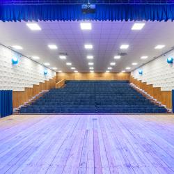 Фото Отель Таврия