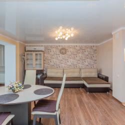 Фото Отель Rent Min-Vody (Рэнт Мин-Воды) на улице Анджиевского