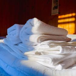 Фото Отель Дом