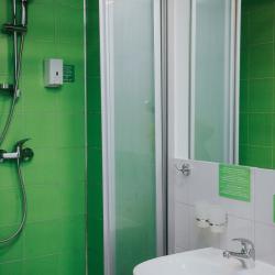 Concept Hotel (Концепт Отель) — 37a05fef930d345584829d7f47d7b5e6
