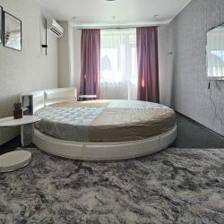 Фото Апартаменты на Ново-Садовой 106М