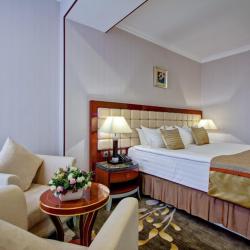 Фото Отель Lulu (Лулу)