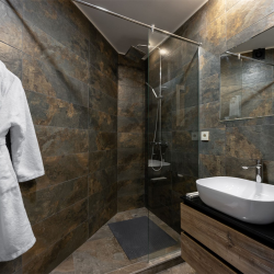 Фото Отель River side Resort&Spa (Ривер сайд Резорт Спа)