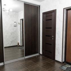 Фото Апартаменты на улице Соборная 14А