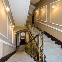 фото 5 Nevsky Loft Studio (Невский Лофт Студия)