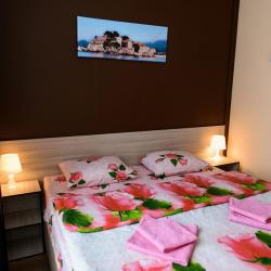 Фото Хостел Европа