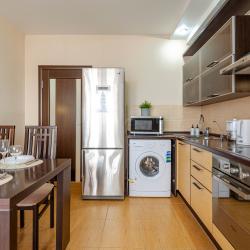 RentAp (РентАп) на улице Академика Крылова 5 — 37a33f54fcc5220057d8312348e1acc1