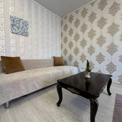 Фото Отель LikeHome (ЛайкХоум) на проспекте Победы 155/4