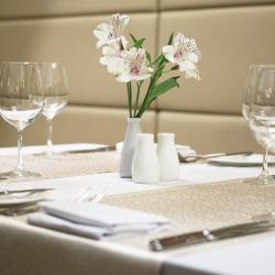 Aquamarine ZONT Hotel Group (Аквамарин) — 37a3b9804be78c01de8efaf1f3f7c08e