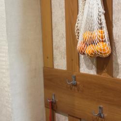 Фото Апартаменты на улице Ленина 93