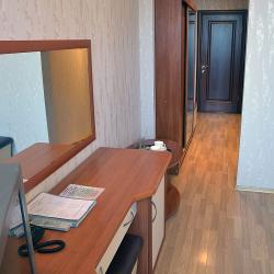 Виктория — 37a438794c137dbbb1ba191208d6c20f