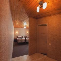 Фото Отель Alpina Resort by Stellar Hotels, Tsaghkadzor (Альпина Резорт от Стеллар Хотелс, )