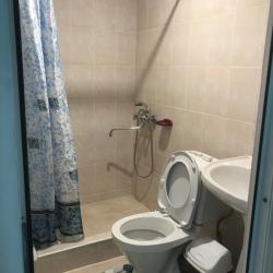 3-местный номер стандарт