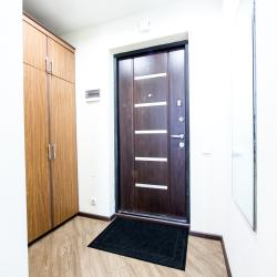 Фото Aday Apartments (Эдэй Апартаменты) на улице Ленина 74