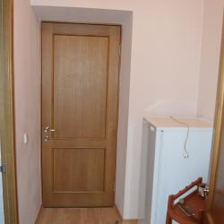 Фото Отель Интурист