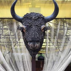 Фото Отель Алмаз