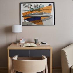 Фото Апартаменты Art Apart (Арт Апарт)
