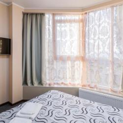 VeryHotel — 37a690e90c7e092d4ece01ba0a77997c